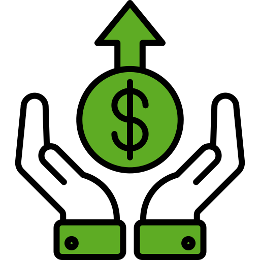 Competitive Pricing