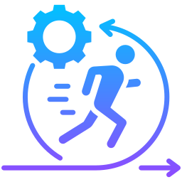 ThynxLabs Logo