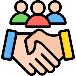 Audience Engagement