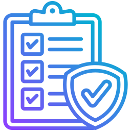 ThynxLabs Logo