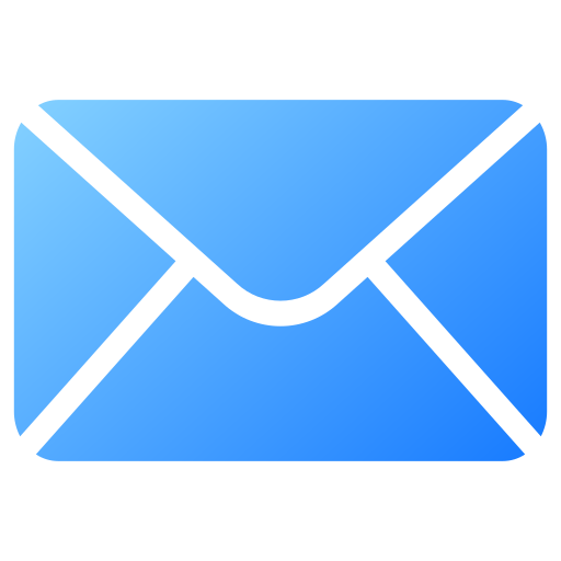 Mail ThynxLabs