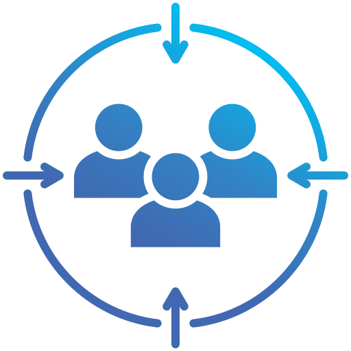User Centric Design