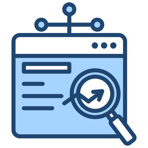 Off Page SEO