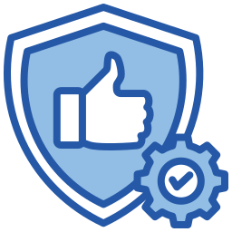 ThynxLabs Logo