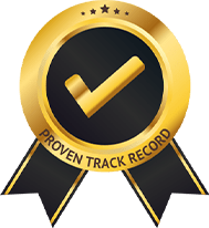Track Record
