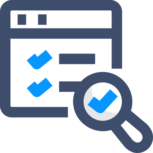 Website Audit