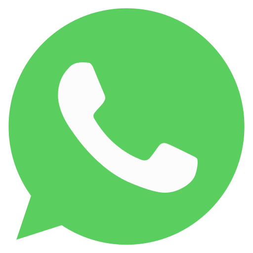 Live Chat Support