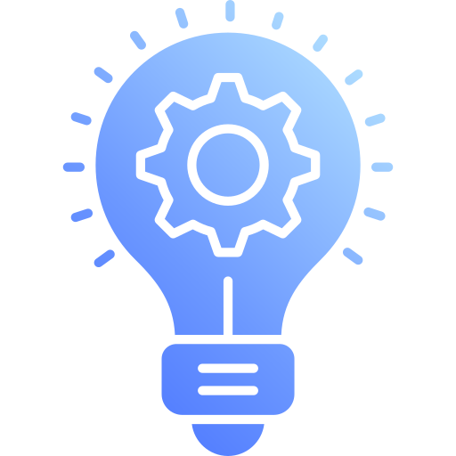 Innovation