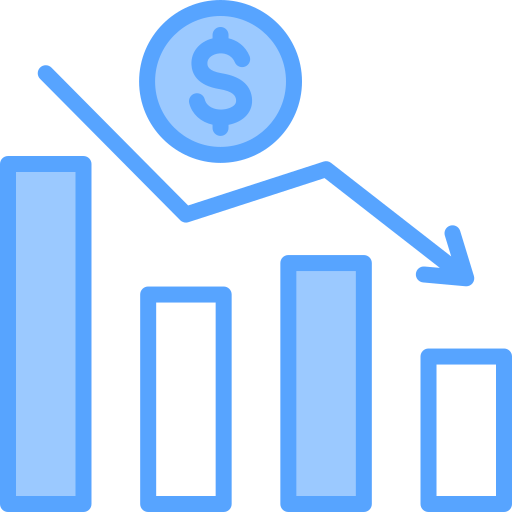 ThynxLabs Logo