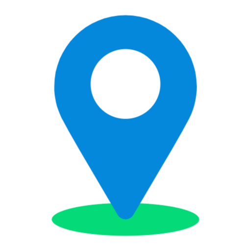 Visit ThynxLabs