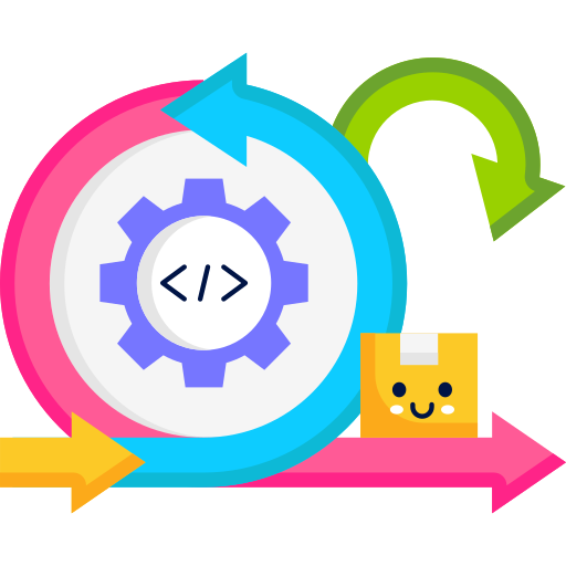 Agile Process