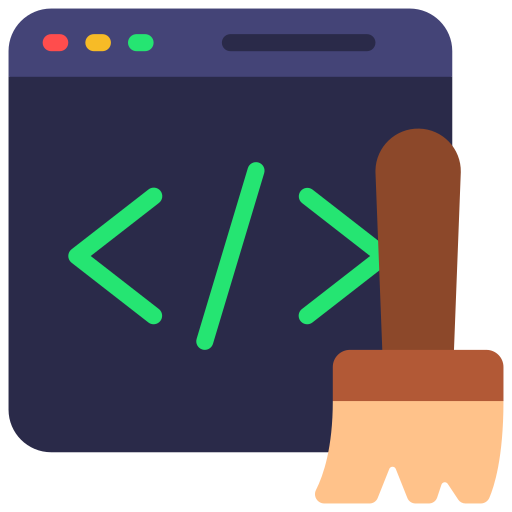 Scalable Code