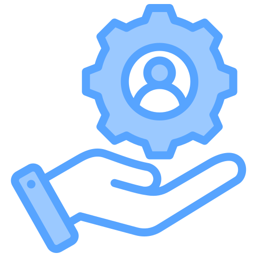 Comprehensive Service