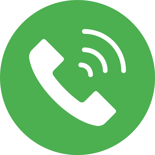 Call ThynxLabs