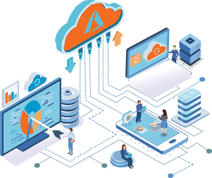 ThynxLabs Social Media Marketing