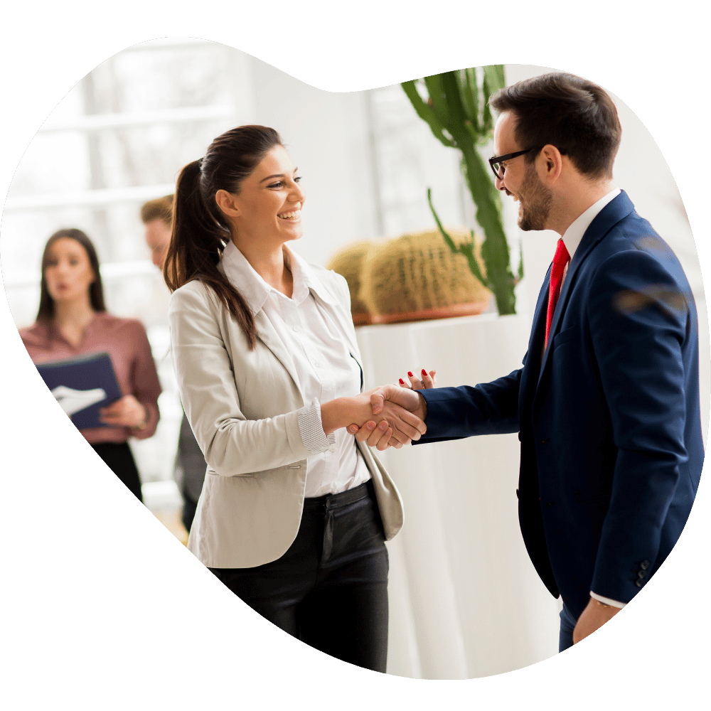 ThynxLabs Social Media Marketing