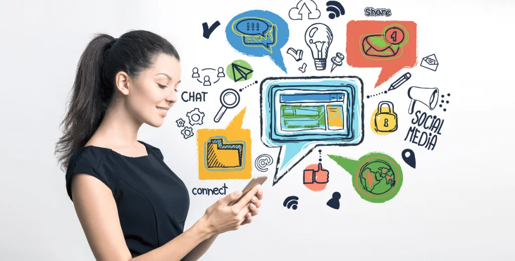 On Page SEO Factors