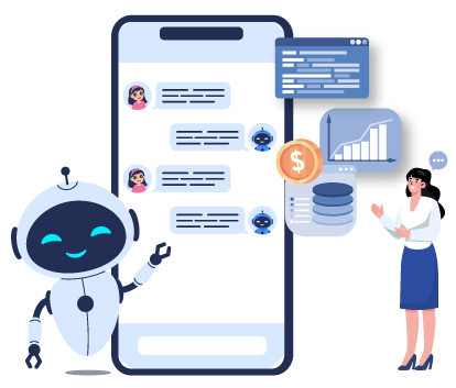 On Page SEO Factors
