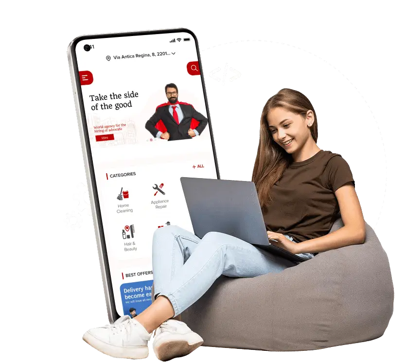 ThynxLabs Social Media Marketing