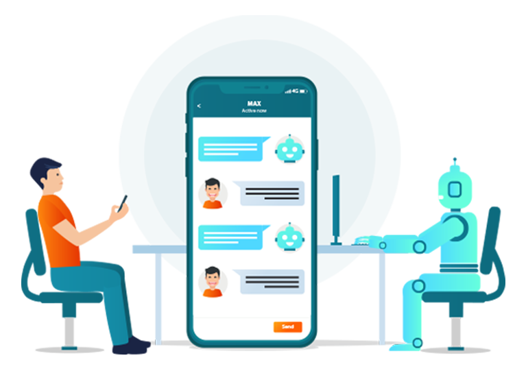 Off Page SEO Services