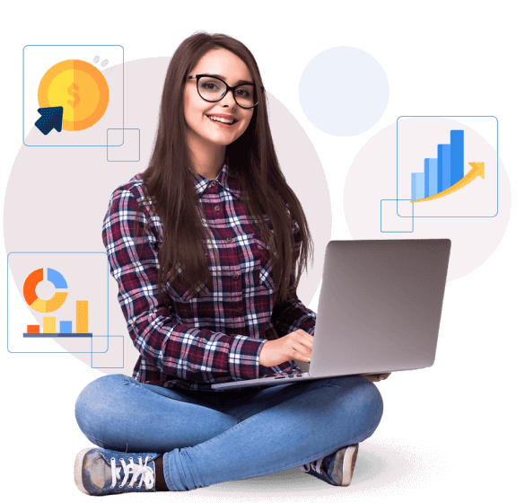 Off Page SEO Services