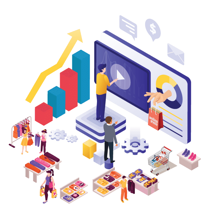 WordPress Development