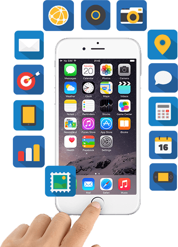ThynxLabs Social Media Marketing