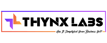 ThynxLabs