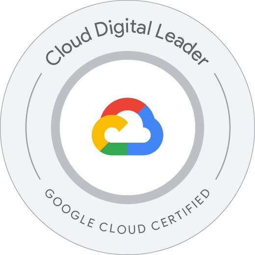 Award 3