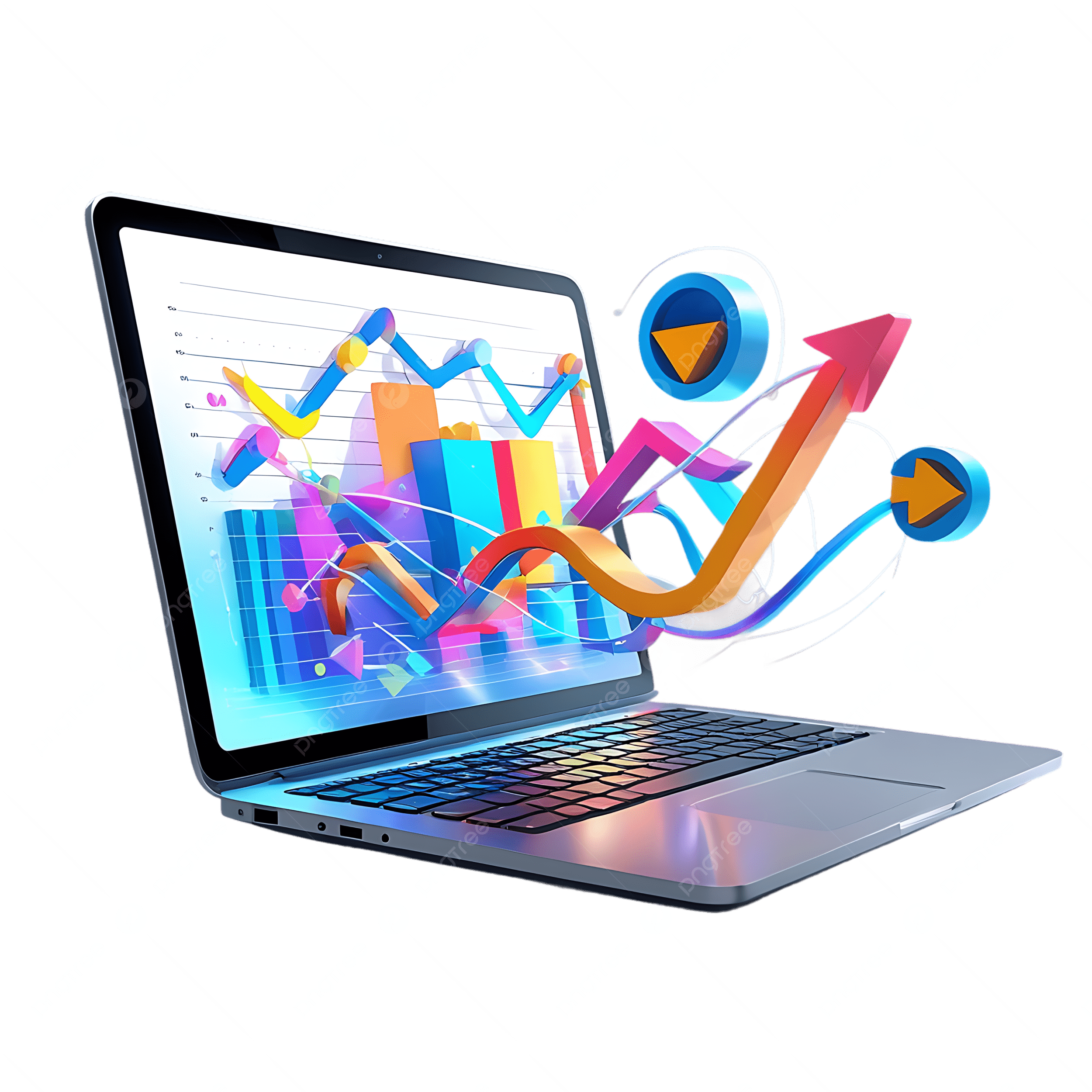 Off Page SEO Services