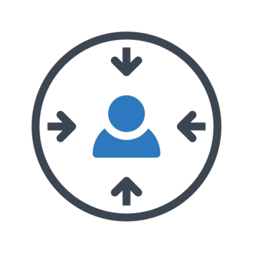 Client Focus