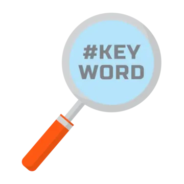 Keyword Analysis