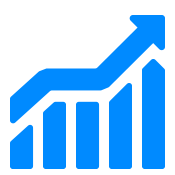 ThynxLabs Logo