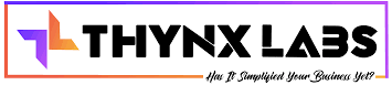 Thynxlabs Private Limited