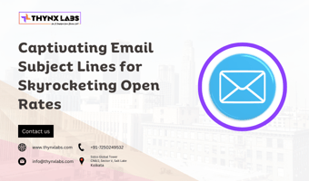 email marketing