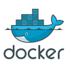 Docker