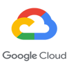 Google Cloud