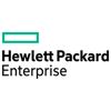 Hewlett Packard Enterprise