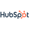 Hubspot