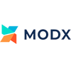 modx