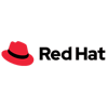 Redhat