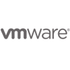 vmware