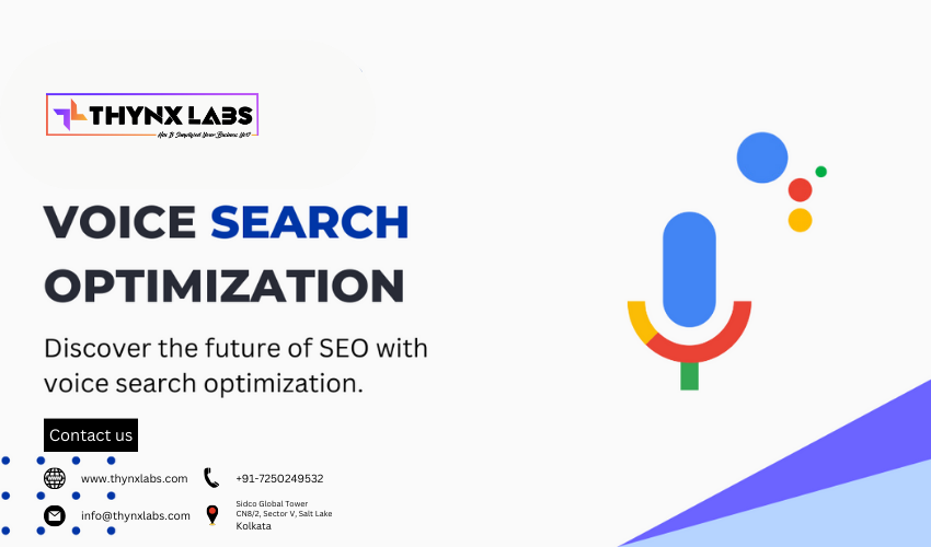 The Future of SEO and How to Stay Ahead