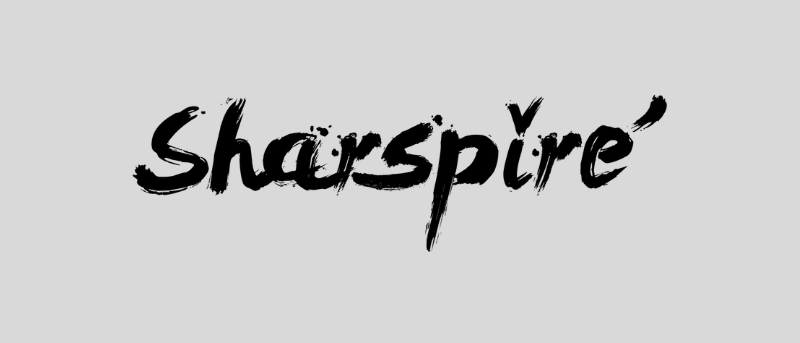 Sharspire