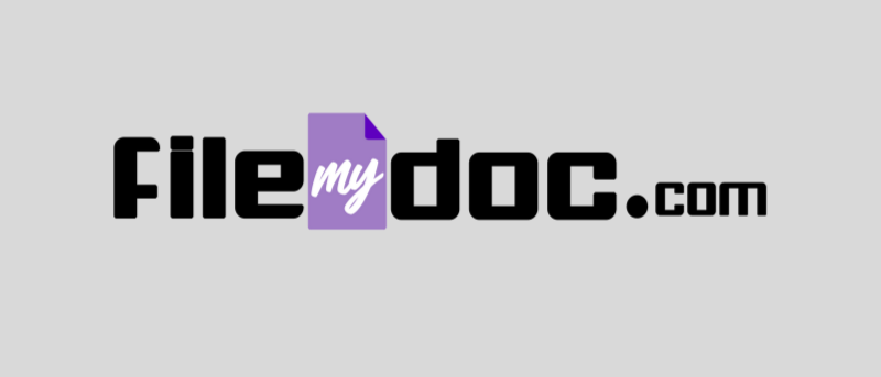 Filemydoc.com